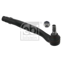 FEBI BILSTEIN 22612 Spurstangenkopf