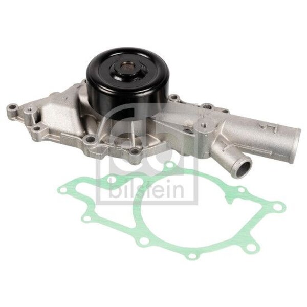 FEBI BILSTEIN 24205 Wasserpumpe, Motorkühlung