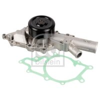 FEBI BILSTEIN 24205 Wasserpumpe, Motorkühlung