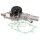 FEBI BILSTEIN 24205 Wasserpumpe, Motorkühlung