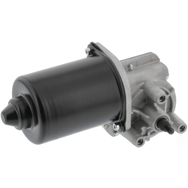 TOPRAN 108 577 Wischermotor
