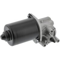 TOPRAN 108 577 Wischermotor