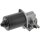 TOPRAN 108 577 Wischermotor