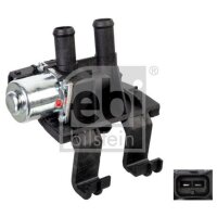 FEBI BILSTEIN 24233 Kühlmittelregelventil