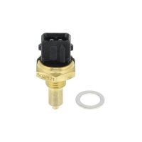 TOPRAN 500 521 Sensor, Kühlmitteltemperatur