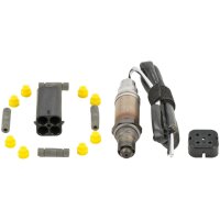 BOSCH 0 258 986 502 Lambdasonde