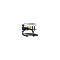 BOSCH 0 258 986 502 Lambdasonde