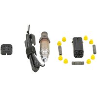 BOSCH 0 258 986 502 Lambdasonde