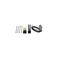 BOSCH 0 258 986 502 Lambdasonde
