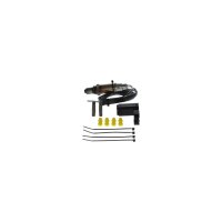 BOSCH 0 258 986 502 Lambdasonde