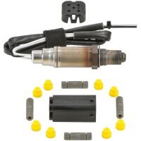 BOSCH 0 258 986 502 Lambdasonde