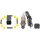 BOSCH 0 258 986 502 Lambdasonde
