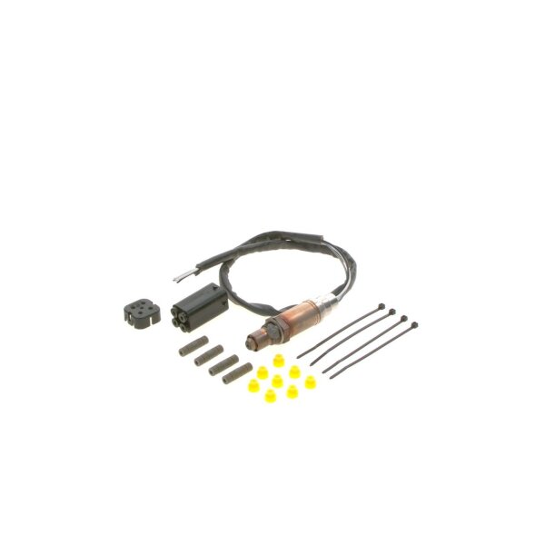 BOSCH 0 258 986 503 Lambdasonde
