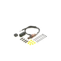 BOSCH 0 258 986 503 Lambdasonde