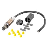 BOSCH 0 258 986 503 Lambdasonde