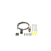 BOSCH 0 258 986 503 Lambdasonde
