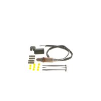 BOSCH 0 258 986 503 Lambdasonde