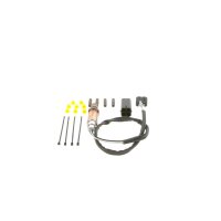 BOSCH 0 258 986 503 Lambdasonde