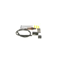 BOSCH 0 258 986 503 Lambdasonde