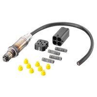 BOSCH 0 258 986 507 Lambdasonde