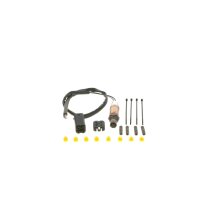 BOSCH 0 258 986 507 Lambdasonde