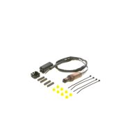 BOSCH 0 258 986 505 Lambdasonde