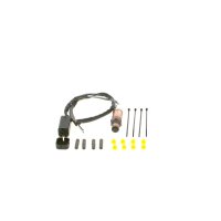 BOSCH 0 258 986 505 Lambdasonde
