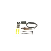 BOSCH 0 258 986 505 Lambdasonde