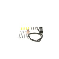 BOSCH 0 258 986 505 Lambdasonde