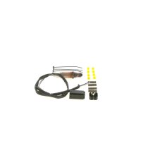 BOSCH 0 258 986 505 Lambdasonde