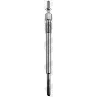 BorgWarner (BERU) GN047 Glühkerze