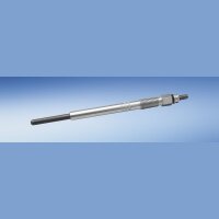 BOSCH 0 250 204 001 Glühkerze
