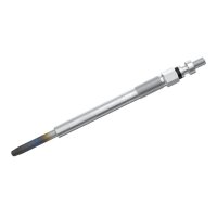 BOSCH 0 250 204 001 Glühkerze