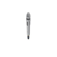 BOSCH 0 250 204 001 Glühkerze