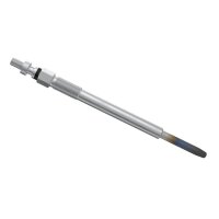 BOSCH 0 250 204 001 Glühkerze