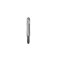 BOSCH 0 250 204 001 Glühkerze