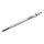 BOSCH 0 250 204 001 Glühkerze