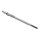 BOSCH 0 250 204 001 Glühkerze