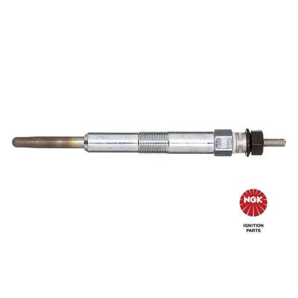 NGK 5013 Glühkerze