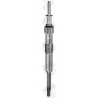 BorgWarner (BERU) GN035 Glühkerze