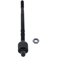 LEMFÖRDER 26671 01 Axialgelenk, Spurstange
