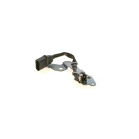 BOSCH 0 232 101 031 Sensor, Nockenwellenposition