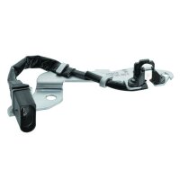 BOSCH 0 232 101 031 Sensor, Nockenwellenposition