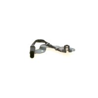 BOSCH 0 232 101 031 Sensor, Nockenwellenposition