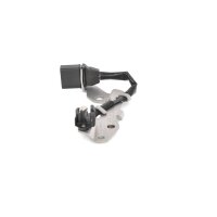 BOSCH 0 232 101 031 Sensor, Nockenwellenposition