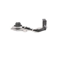 BOSCH 0 232 101 031 Sensor, Nockenwellenposition