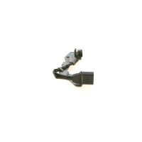 BOSCH 0 232 101 031 Sensor, Nockenwellenposition