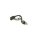BOSCH 0 232 101 031 Sensor, Nockenwellenposition