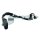 BOSCH 0 232 101 031 Sensor, Nockenwellenposition