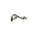 BOSCH 0 232 101 031 Sensor, Nockenwellenposition